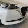 mazda demio 2020 -MAZDA--MAZDA2 6BA-DJLFS--DJLFS-727091---MAZDA--MAZDA2 6BA-DJLFS--DJLFS-727091- image 17