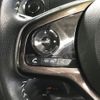 honda n-box 2018 -HONDA--N BOX 6BA-JF4--JF4-2011010---HONDA--N BOX 6BA-JF4--JF4-2011010- image 21