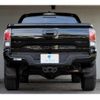 toyota tacoma 2023 CFJ1837402 image 6
