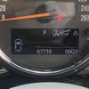 mini mini-others 2018 -BMW--BMW Mini DBA-WG15--WMWWG320403D11448---BMW--BMW Mini DBA-WG15--WMWWG320403D11448- image 24