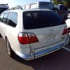 nissan primera-wagon 2000 -NISSAN--Primera Wagon WQP11--WQP11-247290---NISSAN--Primera Wagon WQP11--WQP11-247290- image 2