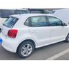 volkswagen polo 2013 CFJ1551271 image 10