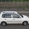 ford festiva-mini-wagon 1997 CFJ7776733 image 39