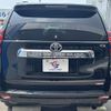 toyota land-cruiser-prado 2021 quick_quick_3BA-TRJ150W_TRJ150-0130668 image 17