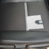 honda stepwagon 2022 CFJ1522654 image 9