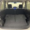 daihatsu move 2012 CFJ1703904 image 24
