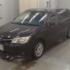toyota corolla-fielder 2012 CFJ1814599 image 1