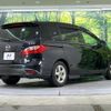 mazda premacy 2016 -MAZDA--Premacy DBA-CWFFW--CWFFW-135293---MAZDA--Premacy DBA-CWFFW--CWFFW-135293- image 18