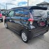 nissan dayz 2019 quick_quick_B44W_B44W-0002667 image 4