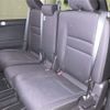 nissan serena 2016 -NISSAN 【多摩 530ﾀ3592】--Serena GC27-001944---NISSAN 【多摩 530ﾀ3592】--Serena GC27-001944- image 8