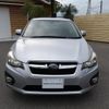 subaru impreza-g4 2013 CFJ1556989 image 2