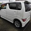 suzuki wagon-r 2018 -SUZUKI 【名変中 】--Wagon R MH55S--228644---SUZUKI 【名変中 】--Wagon R MH55S--228644- image 16