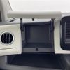 nissan moco 2013 -NISSAN--Moco DBA-MG33S--MG33S-622530---NISSAN--Moco DBA-MG33S--MG33S-622530- image 14
