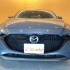 mazda mazda3-fastback 2019 quick_quick_BPFP_BPFP-101037 image 13