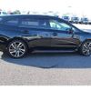 subaru levorg 2016 -SUBARU--Levorg DBA-VM4--VM4-087242---SUBARU--Levorg DBA-VM4--VM4-087242- image 9