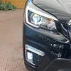 subaru forester 2018 quick_quick_SKE_SKE-008262 image 13
