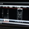mercedes-benz e-class 2015 -MERCEDES-BENZ--Benz E Class RBA-207336--WDD2073362F306559---MERCEDES-BENZ--Benz E Class RBA-207336--WDD2073362F306559- image 19