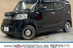 honda n-box-slash 2015 CFJ1573775