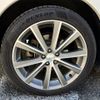 subaru legacy-touring-wagon 2013 CFJ1524513 image 26
