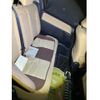 toyota noah 2014 CFJ1647685 image 11