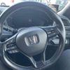 honda insight 2020 CFJ1541186 image 14