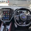 subaru levorg 2022 -SUBARU--Levorg 4BA-VN5--VN5-036970---SUBARU--Levorg 4BA-VN5--VN5-036970- image 3