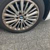 bmw 2-series 2019 CFJ1551388 image 8