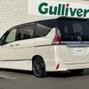 nissan serena 2016 -NISSAN--Serena DAA-GFC27--GFC27-009417---NISSAN--Serena DAA-GFC27--GFC27-009417- image 9