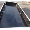 mitsubishi-fuso canter 2019 CFJ1738926 image 11