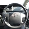 toyota voxy 2009 -TOYOTA--Voxy DBA-ZRR70G--ZRR70-0265676---TOYOTA--Voxy DBA-ZRR70G--ZRR70-0265676- image 13