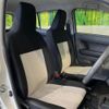 daihatsu mira-e-s 2019 quick_quick_LA350S_LA350S-0187747 image 8
