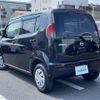 nissan moco 2015 -NISSAN--Moco DBA-MG33S--MG33S-689479---NISSAN--Moco DBA-MG33S--MG33S-689479- image 17