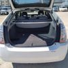toyota prius 2010 quick_quick_DAA-NHW20_NHW20-3564105 image 8