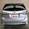 toyota wish 2017 CFJ4636562 image 8