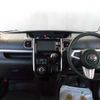 daihatsu tanto 2013 -DAIHATSU--Tanto LA600S--0011112---DAIHATSU--Tanto LA600S--0011112- image 18