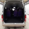 toyota hiace-wagon 2017 -TOYOTA 【岩手 301ぬ3028】--Hiace Wagon TRH229W-0011194---TOYOTA 【岩手 301ぬ3028】--Hiace Wagon TRH229W-0011194- image 12