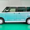 daihatsu move-canbus 2022 CFJ1225808 image 22