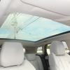 land-rover range-rover 2014 CFJ1776337 image 13