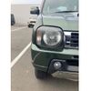 suzuki jimny 2016 -SUZUKI--Jimny ABA-JB23W--JB23W-751615---SUZUKI--Jimny ABA-JB23W--JB23W-751615- image 7