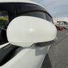 toyota prius-α 2012 -TOYOTA--Prius α DAA-ZVW41W--ZVW41-3151498---TOYOTA--Prius α DAA-ZVW41W--ZVW41-3151498- image 9