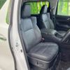 toyota alphard 2022 quick_quick_AGH30W_AGH30-0424585 image 9
