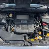 subaru levorg 2014 CFJ1816337 image 19