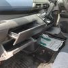 mitsubishi ek-cross 2020 quick_quick_B34W_B34W-0005795 image 13