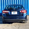 subaru impreza-g4 2017 CFJ1781556 image 14