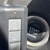mitsubishi ek 2016 CFJ1660431 image 7