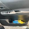 toyota alphard 2012 -TOYOTA--Alphard DBA-ANH20W--ANH20-8220218---TOYOTA--Alphard DBA-ANH20W--ANH20-8220218- image 18