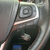 toyota harrier 2017 -TOYOTA--Harrier DBA-ASU60W--ASU60-0005701---TOYOTA--Harrier DBA-ASU60W--ASU60-0005701- image 6