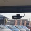 volvo xc60 2020 CFJ1555882 image 12
