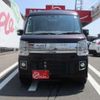 nissan clipper-rio 2022 CFJ1581087 image 34