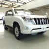 toyota land-cruiser-prado 2016 ENHANCEAUTO_1_ea289366 image 1